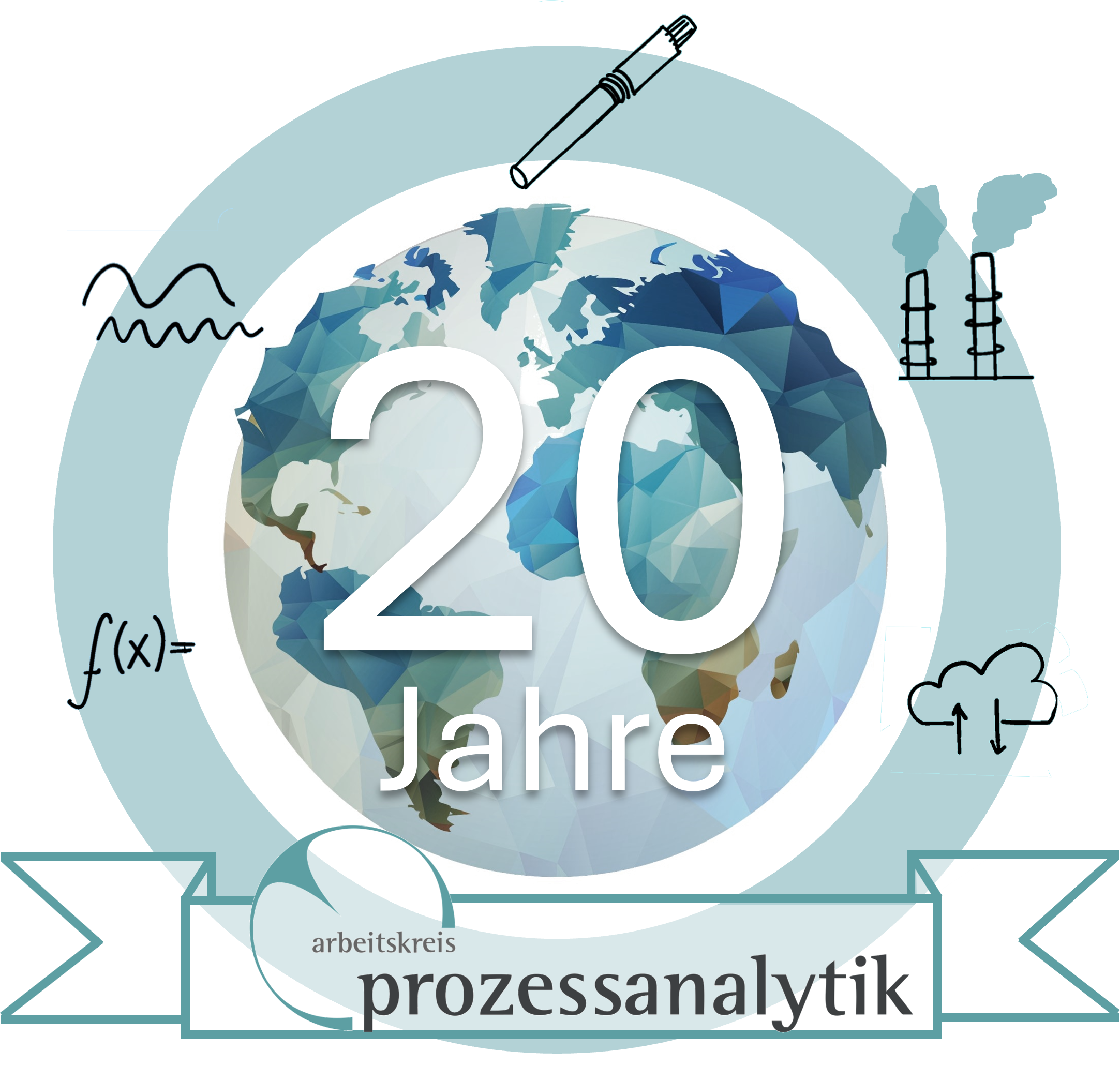 Teaserbild